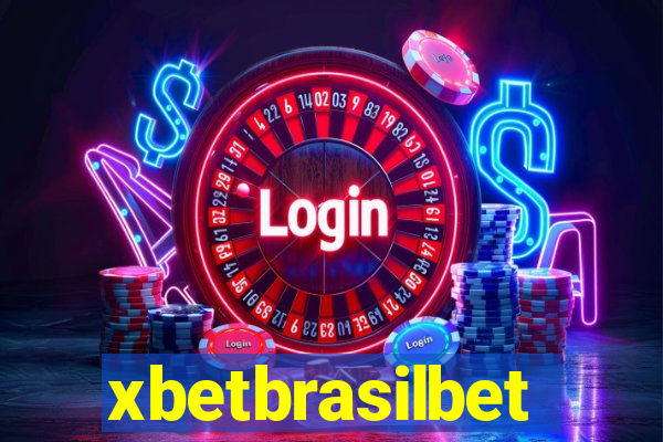 xbetbrasilbet