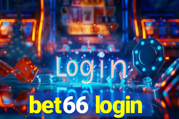 bet66 login