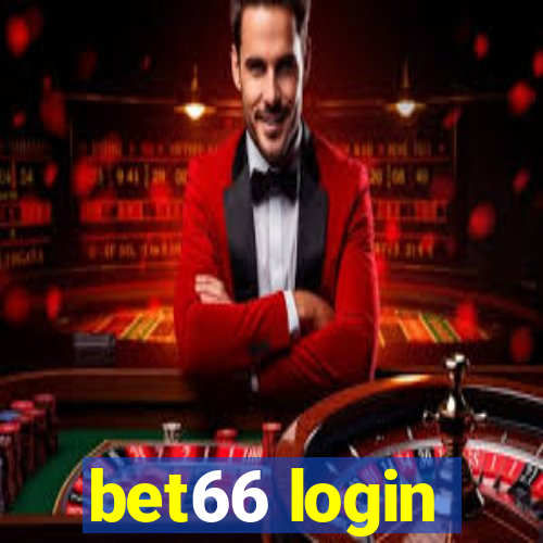 bet66 login