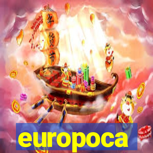 europoca