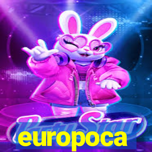 europoca