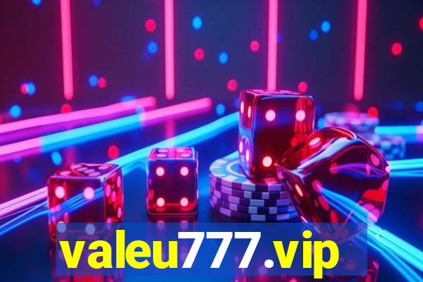 valeu777.vip