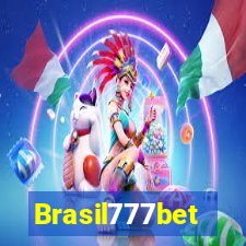 Brasil777bet