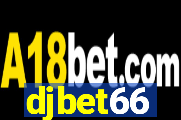 djbet66