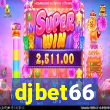 djbet66