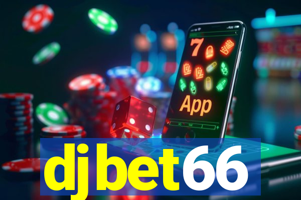 djbet66