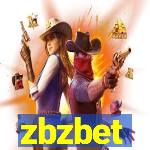 zbzbet