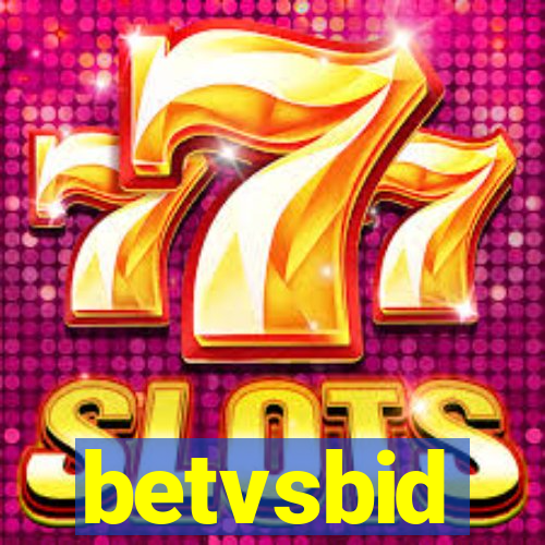 betvsbid