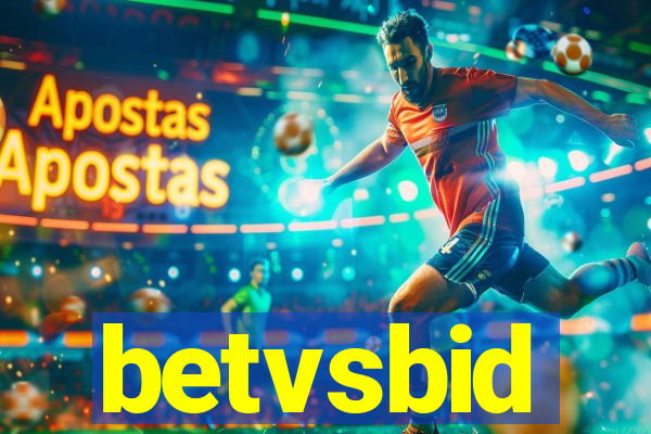 betvsbid