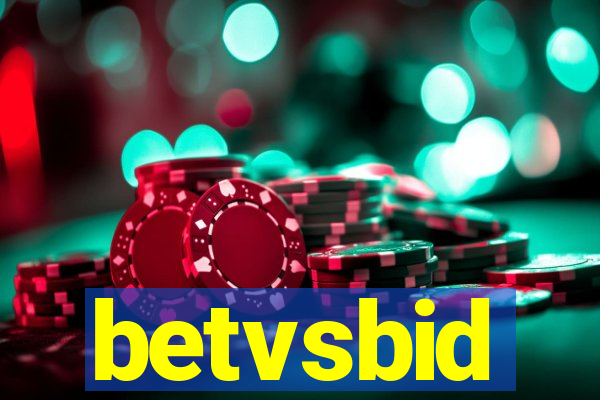 betvsbid