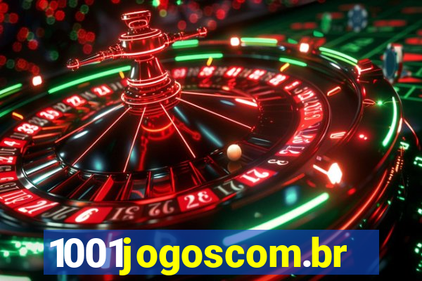 1001jogoscom.br