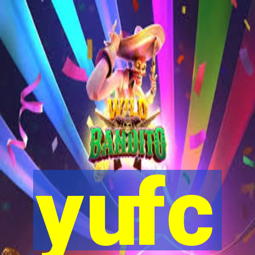 yufc