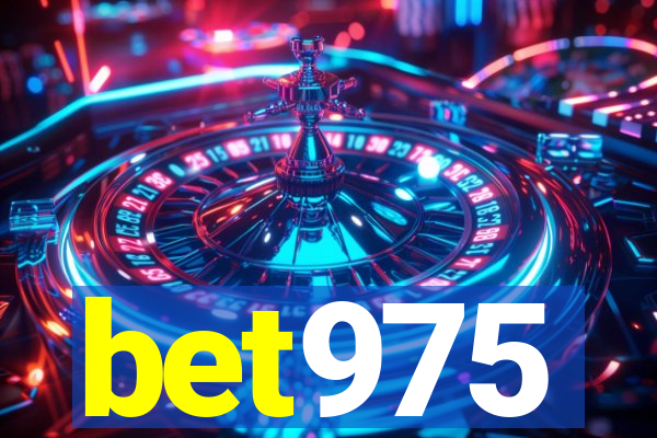 bet975