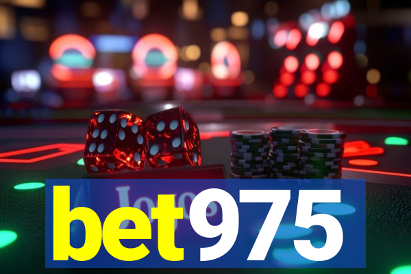 bet975