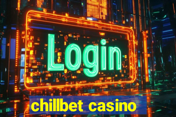 chillbet casino