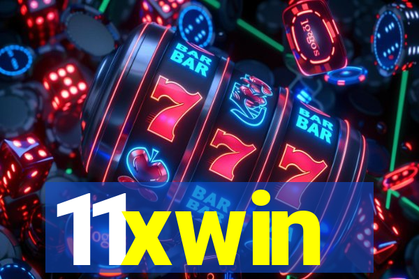 11xwin