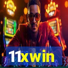 11xwin