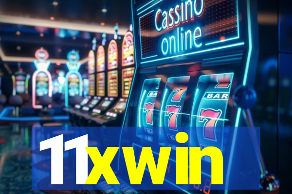 11xwin