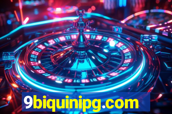 9biquinipg.com