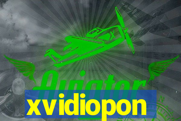 xvidiopon