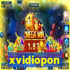 xvidiopon