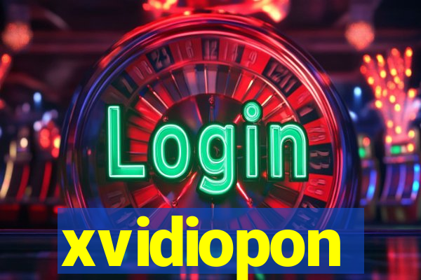 xvidiopon