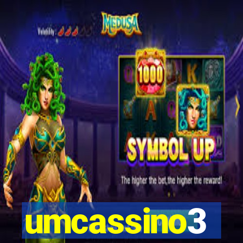 umcassino3