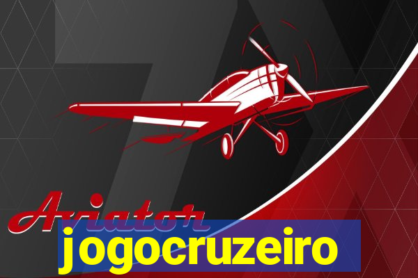 jogocruzeiro