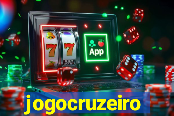 jogocruzeiro