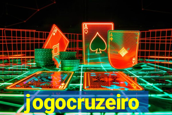 jogocruzeiro