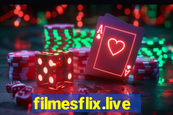 filmesflix.live