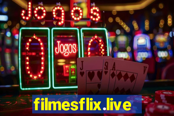 filmesflix.live