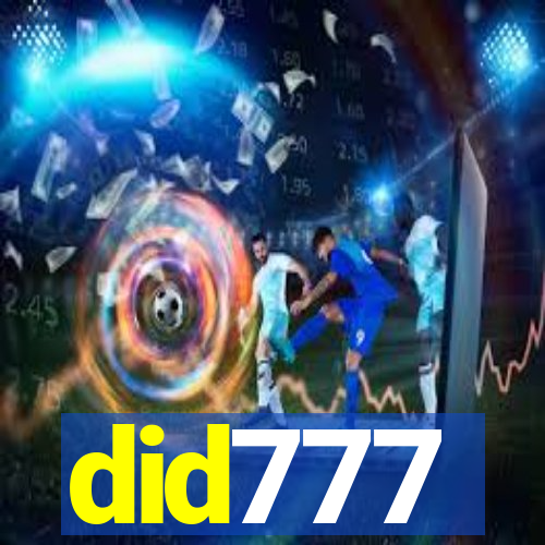 did777