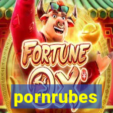 pornrubes