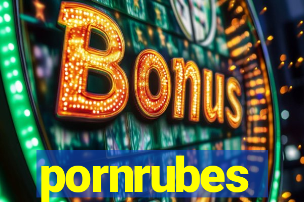 pornrubes