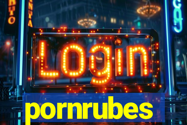 pornrubes