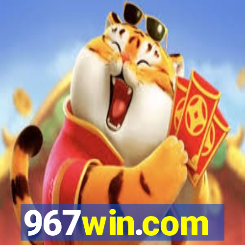 967win.com