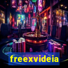 freexvideia