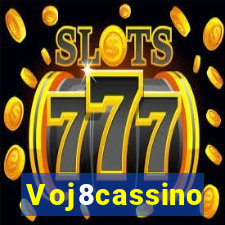 Voj8cassino