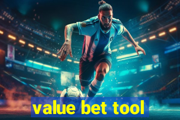 value bet tool