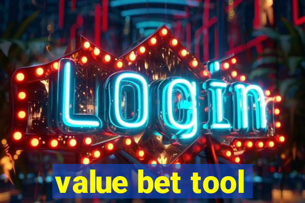 value bet tool