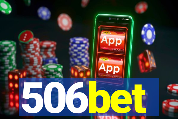 506bet