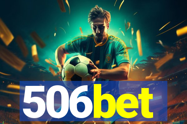 506bet