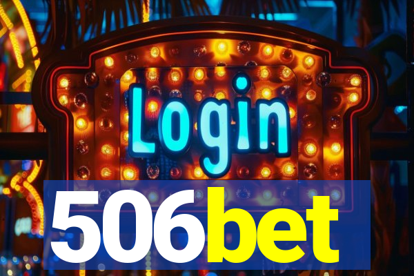 506bet