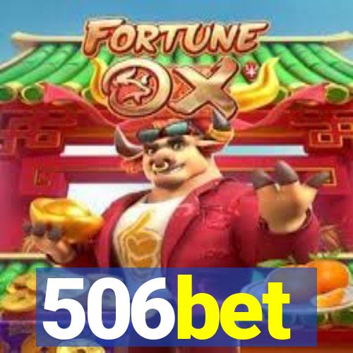 506bet