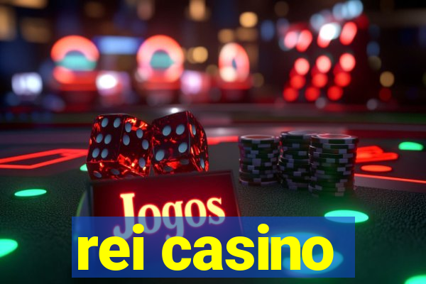 rei casino