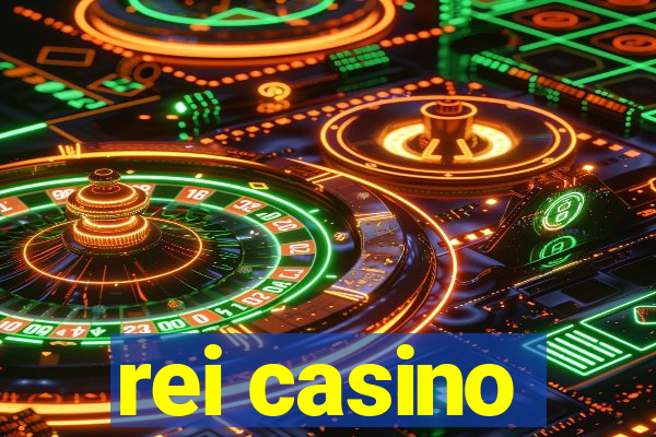 rei casino