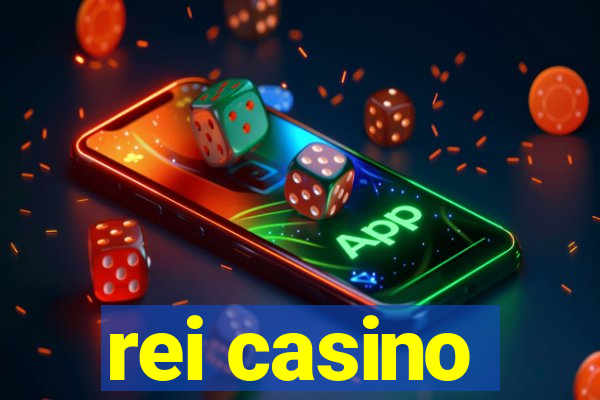 rei casino