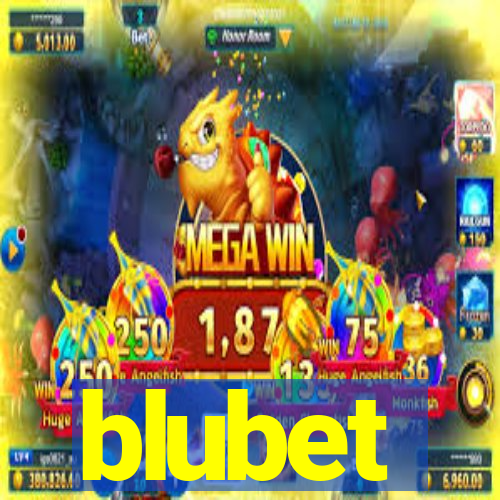 blubet