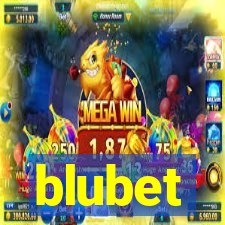 blubet